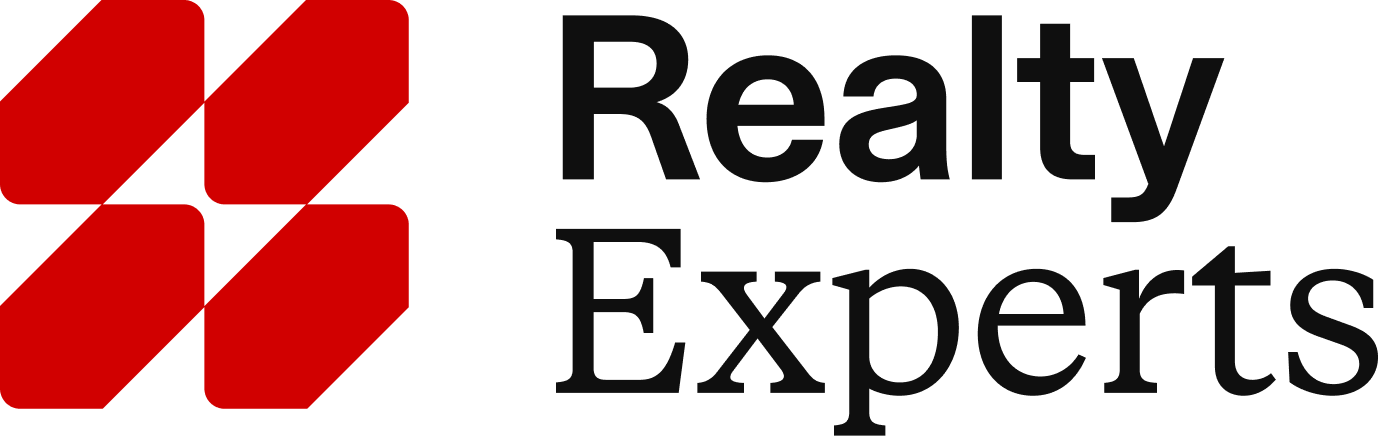 Realty Experts Hierro